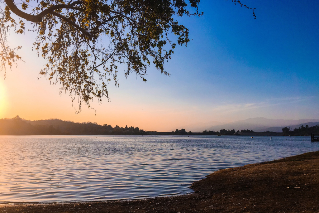 Finding the Courage to Open Up and Heal through Trauma jennybeanlove.com/2020/04/19/fin…