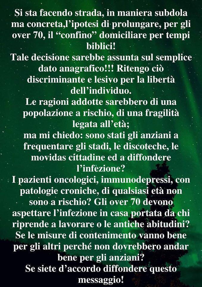 Sensaens's tweet image. 