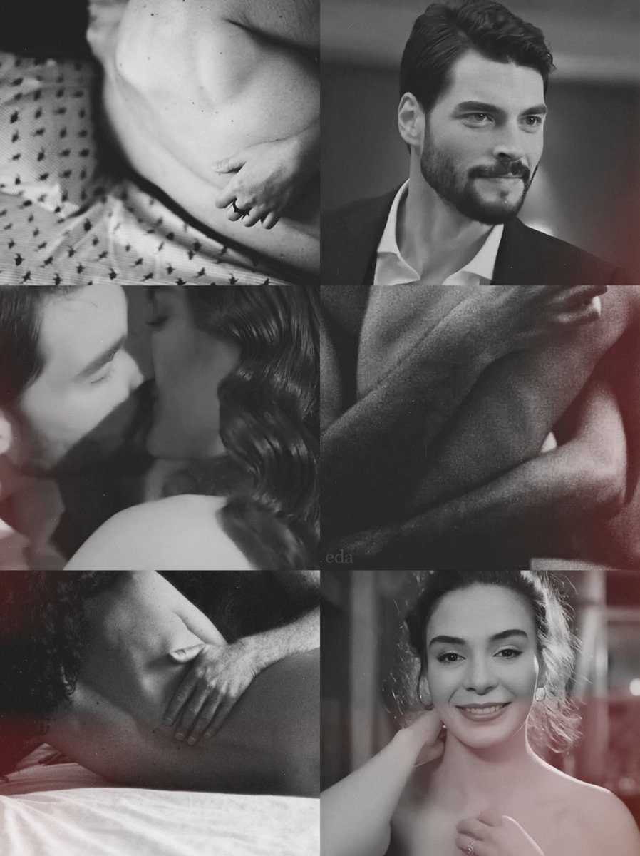 “İyi ki doğdun Miran'ım.” 🔥

#ReyMirileMasalGibi | <a href="/bigbangbeg/">beg</a>