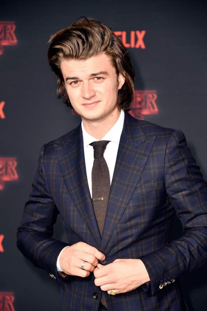 Meow_So's tweet photo. я не верю. https://t.co/ZURs8hoS82