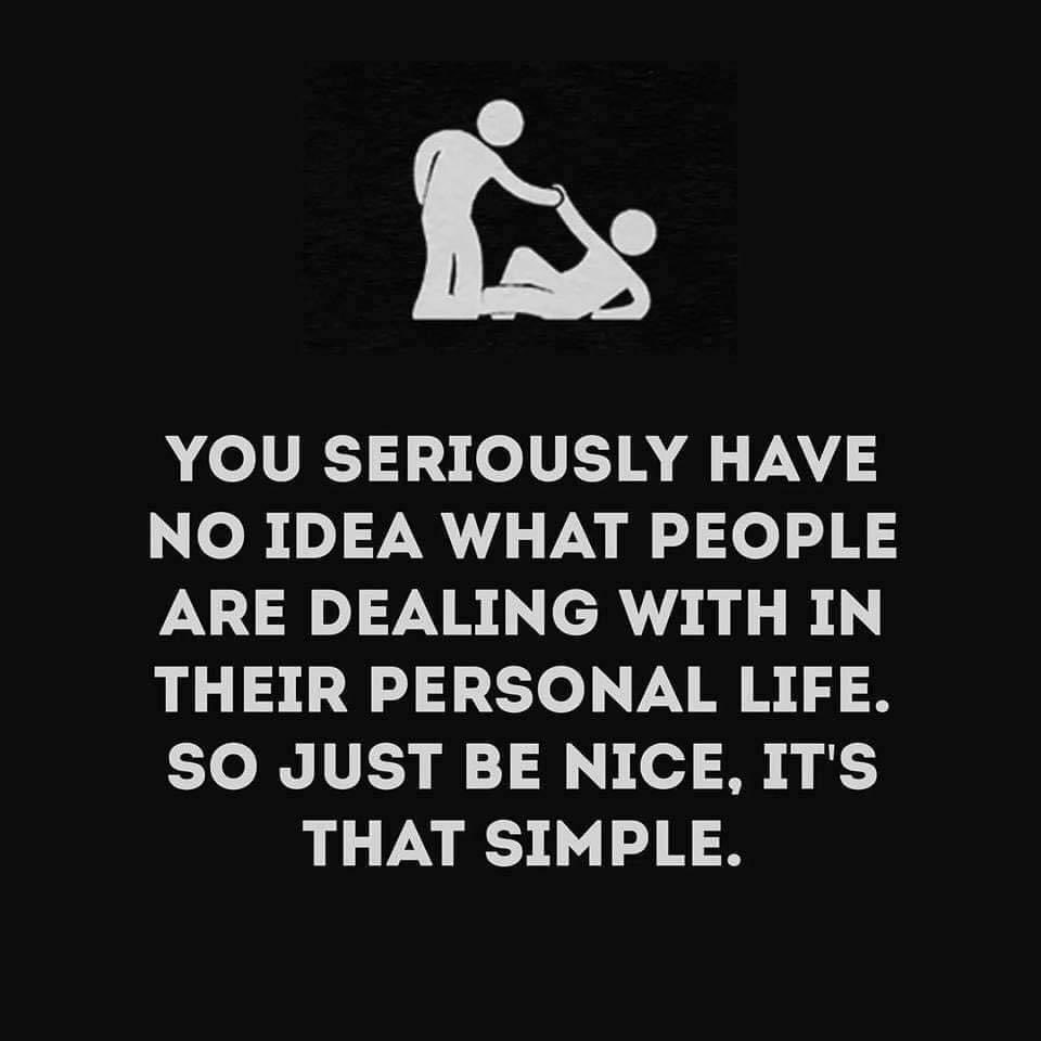 Ang (@smartlass411) on Twitter photo 