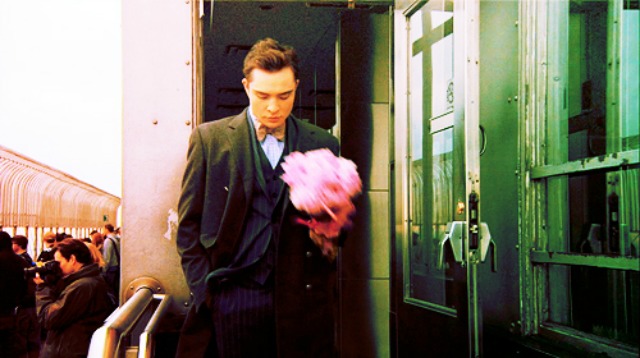 wendy☽ tweet media