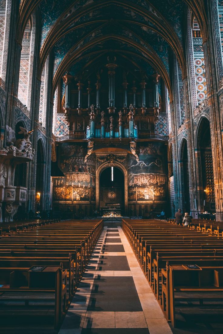 InoMmd's tweet photo. [ 𝙼𝚒𝚗𝚠𝚘𝚗 𝚊𝚞 ]

Wherein Wonwoo is a seminarian in a 2-year vacation before continuing his studies in the seminary, Introduced to one of the new youth leader in his community, Mingyu, the man to experience all his first. https://t.co/AaJrbnZHGQ