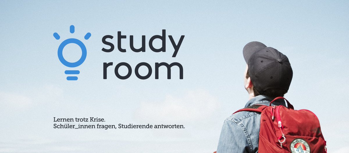 studyroomat's tweet photo. Deshalb wird https://t.co/RV3JojHwXb jetzt zu https://t.co/TY3T5bCk56 – sonst ändert sich nichts. Der Service bleibt gleich, die Qualität bleibt hoch. https://t.co/TY3T5bCk56 bleibt genauso wie schon https://t.co/RV3JojHwXb: Kostenlos und super easy. https://t.co/hkb9GIZyiv