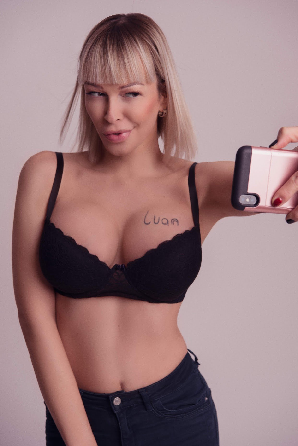 FANS NATALI RIDEG ❤️ on X: @NataliRideg ❤️ t.co2m4QyxMB6L  X