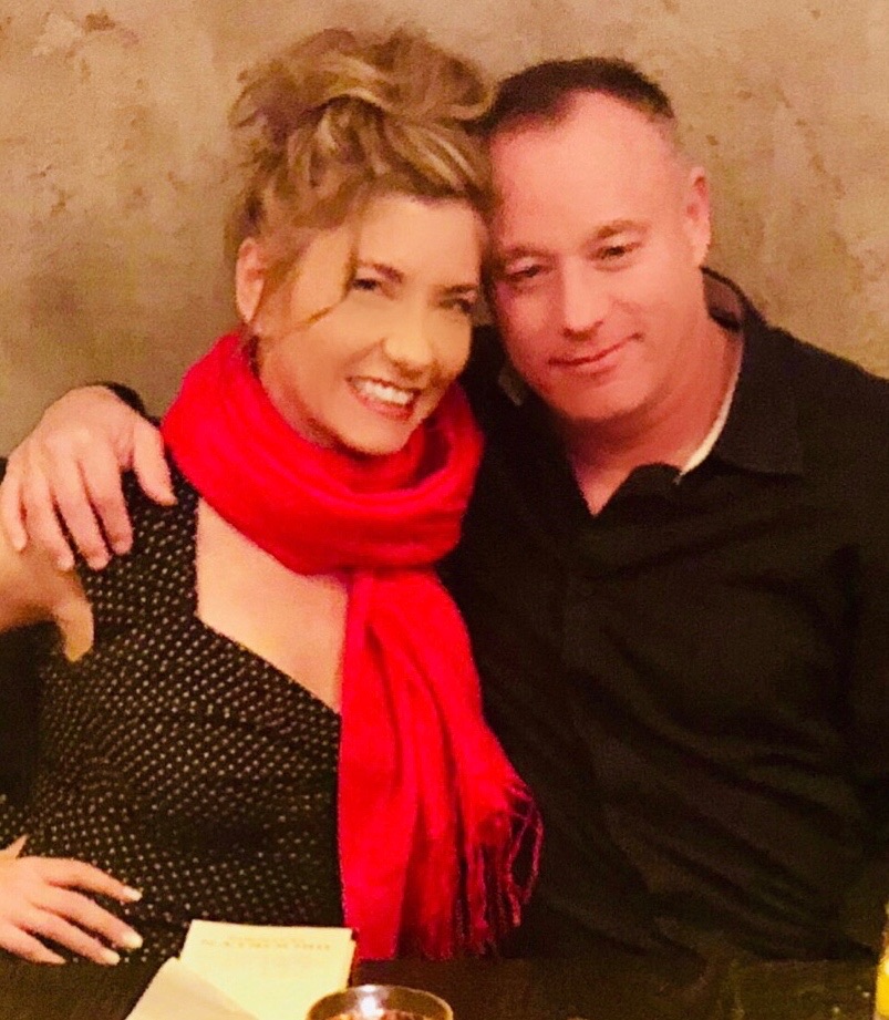 Business Acceleration Conference 98.00 bucks for Members 950 for new registration. PANDEMIC PROSPERITY PLANS April 21st register as 72 hour decision making leader