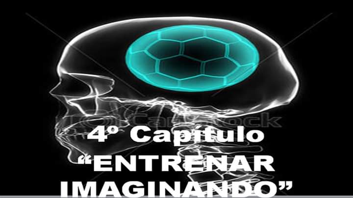 expertofutbolsalaUMU tweet media