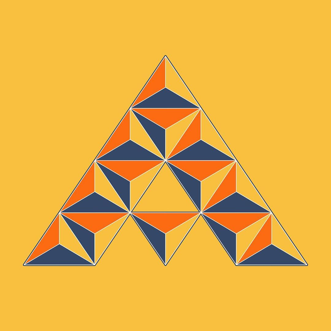 aigalosangeles's tweet image. Abstract A for the @@36Daysoftype challenge by @chasedesigngroup.
.
 🎨@chasedesigngroup
.
.
#typography #typedesign  #typegang #typetopia #typeeverything#typespire#goodtype
#artoftype  #customtype#thedailytype #showusyourtype
#lettering #letteringdesign #strengthinletters