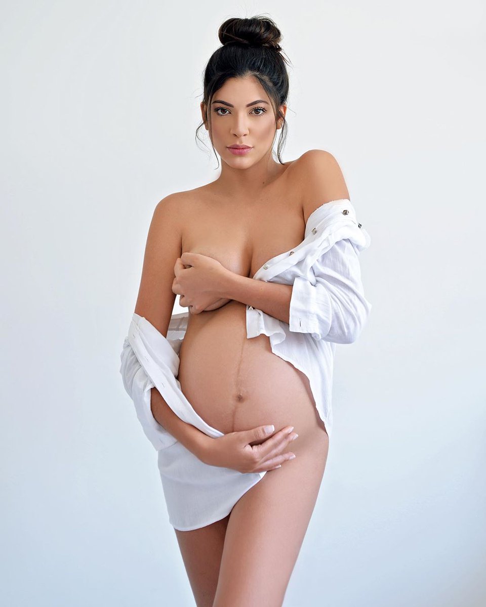 Liza tweet media