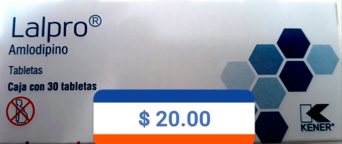 Farmaciamitrasgustavo (@farmaciamitras1) on Twitter photo 