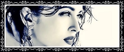 IamMammaai's tweet image. ~...Love Makes Family
Not BLOOD🌹🤍
Related-Relations
LOVE Doesn't Change🤍🌹🤍
People & Situation CHANGE
SMILE At Those🌹🤍
Who Don't Like YOU
Be STRONG🌹🤍
LIVE & LET IT GO
Respect YOURSELF Enough
To Never ALLOW Snakes & Rats
In Your Circle🤍🌹🤍Ever AGAIN...~