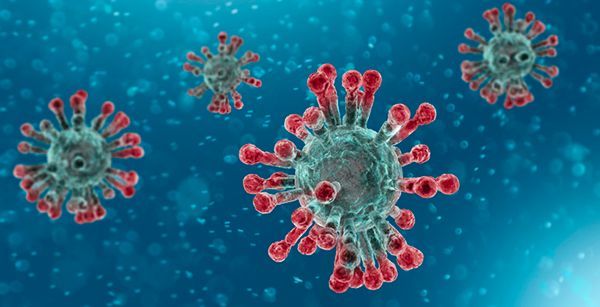 HarvardHealth's tweet photo. The experts at #HarvardHealth have created a resource center to answer all of your questions about the coronavirus. https://t.co/cnde1ueS1j https://t.co/pifElylAoY