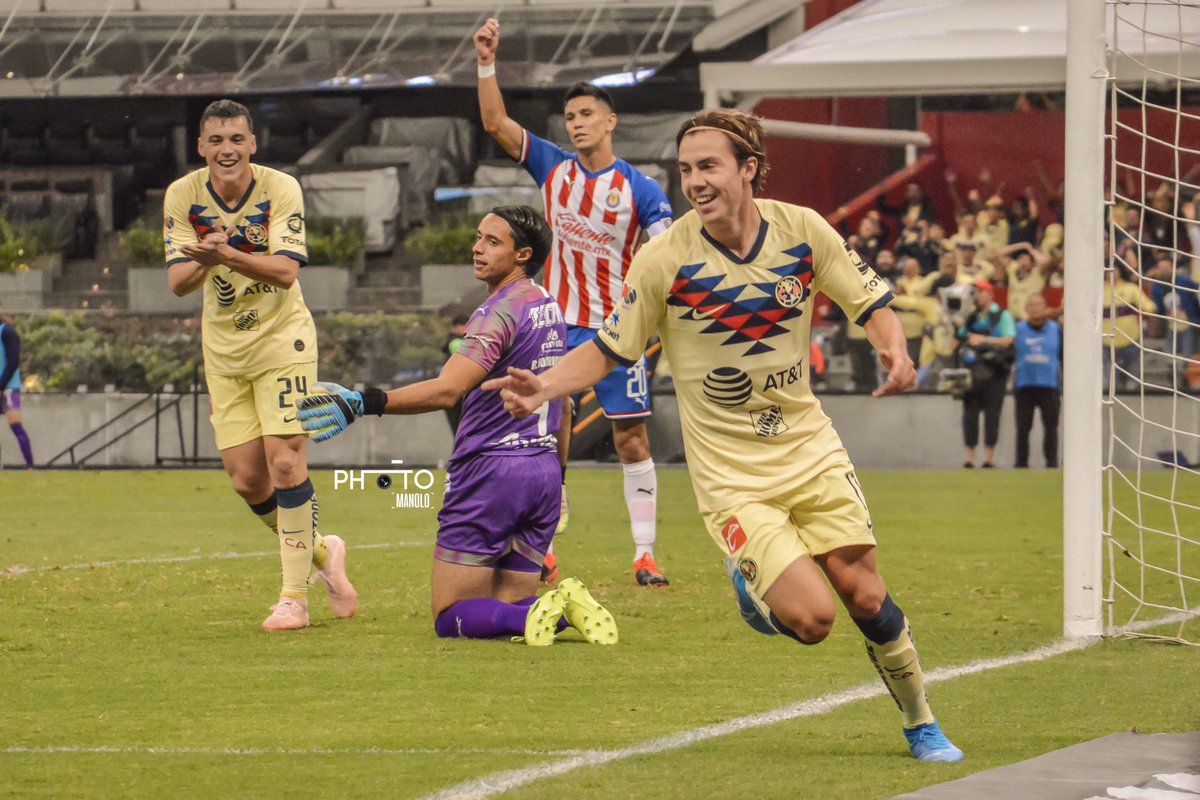 Photo_Manolo tweet media