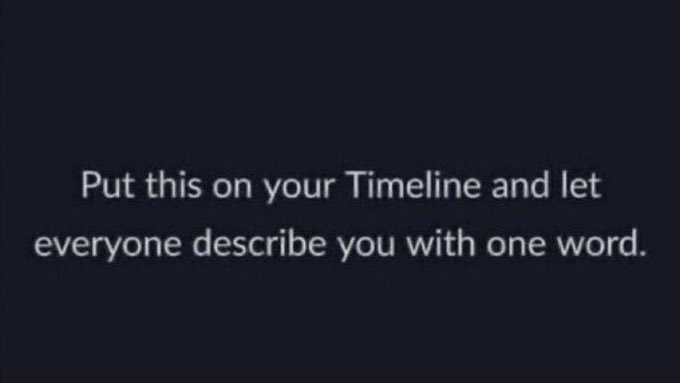 ── ; 𝙼𝚒𝚜𝚊𝚔𝚒 𝙺𝚞𝚛𝚘𝚜𝚊𝚠𝚊『美咲』NEW 📌 (@hairriscn) on Twitter photo 