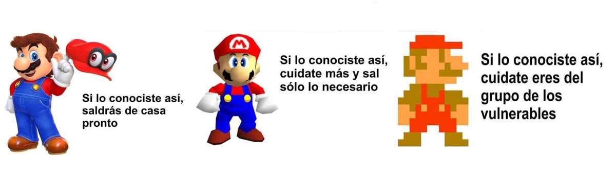 Por lo menos en España!! ;D