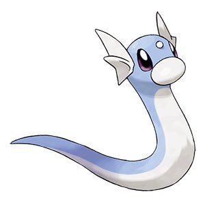 らびちゃま 育成ガチ期に主にパーティだったのは以上 以降 あまり使ったことはないけど見た目が好きな子たち 6 Amp 7 ポニータ ギャロップ 通常も色違いも好きだけどガラルverは反則やろ なんだこのゆめかわ女子ホイホイは T Co らびちゃま 育成ガチ期に主にパーティだったのは以上 以降 あまり使ったことはないけど見た目が好きな子たち 6 Amp 7 ポニータ ギャロップ 通常も色違いも好きだけどガラルverは反則やろ なんだこのゆめかわ女子ホイホイは T Co