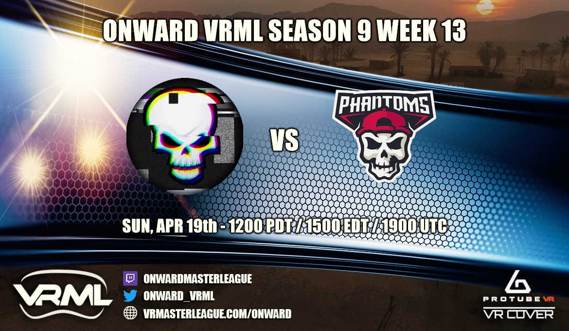 HITMAN_VR tweet media