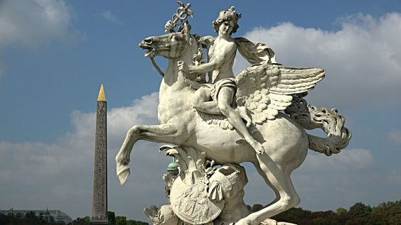 RSogdia's tweet photo. https://t.co/IDdLenI24Z ORPHIC HYMN TO GREEK GOD HERMES #hermes #Mercury #music #VIDEO #Greek #America #FranceUnie #Paris #California #Italy #thailand #Canada #Quebec #Himachal #Himalaya #Spain #Brazil #Mexico #Peru #LatinAmerica https://t.co/i2IVlxXK4o