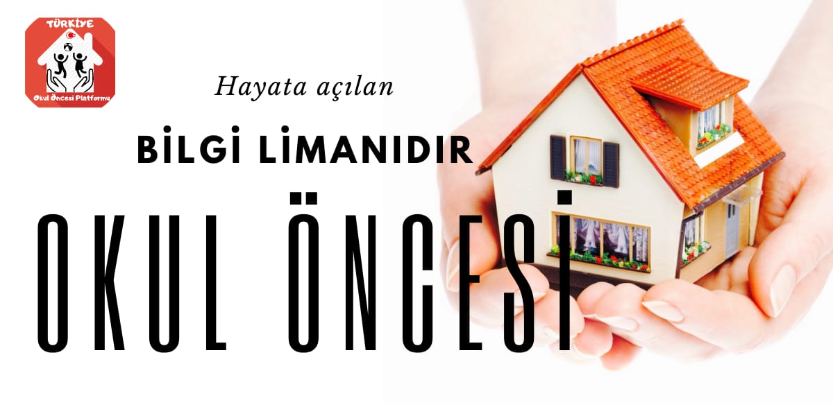 #bubayrakdalgalansin
Okul öncesi kurumların açılabilmesi ve bayrağımızın altında öğrencilerimizle beraber marşlar söylemek istiyoruz.
<a href="/RTErdogan/">Recep Tayyip Erdoğan</a>
<a href="/BeratAlbayrak/">Berat Albayrak</a>
<a href="/ziyaselcuk/">Ziya Selçuk</a>
<a href="/ZehraZumrutS/">Zehra Zümrüt Selçuk</a>
@FOXhaber
<a href="/ntv/">NTV</a>
<a href="/cnnturk/">CNN TÜRK</a>
<a href="/startv/">STAR TV</a>
<a href="/Ahaber/">A Haber</a>
<a href="/KanalD/">Kanal D</a>