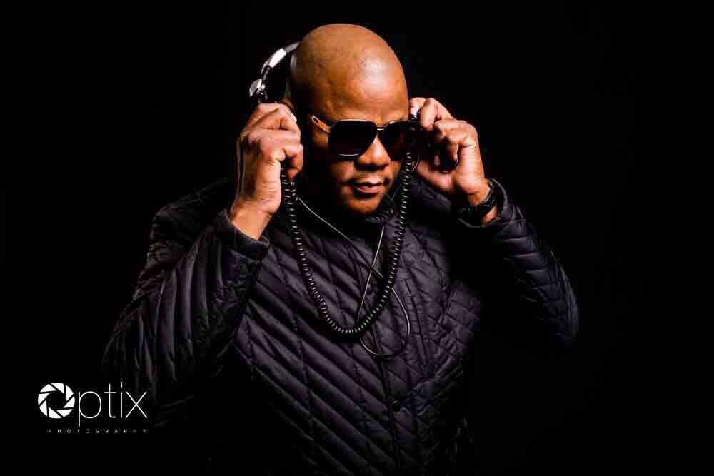 _DJCappuccino's tweet photo. I nominate myself @_DJCappuccino to rock @MTVBaseSouth https://t.co/InzLu2uLgp