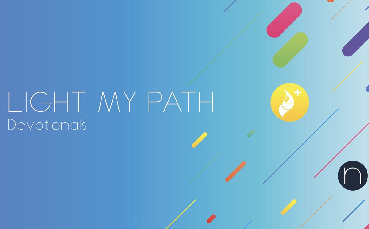 suireland's tweet photo. Final reminder about out ‘light my path’ series starting tomorrow! A great way for you to engage with our @nuafilmseries which will be enhanced by our staff devotionals 🙌 subscribe here https://t.co/jKLswHTjAY https://t.co/CkRyNlEW9z