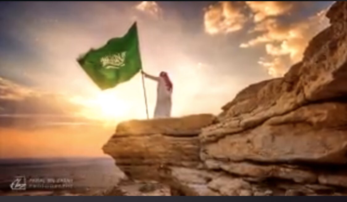 #ايران_تحتل_صحراء_الانبار                     عن أبي هريرة رضي الله عنه أن رسول الله صلى الله عليه وسلم قال: إذا هلك كسرى فلا كسرى بعده، وإذا هلك قيصر فلا قيصر بعده، والذي نفسي بيده لتنفقن كنوزهما في سبيل الله