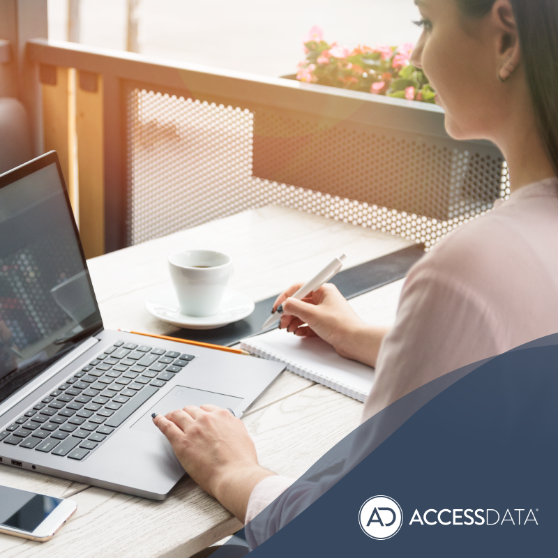 Free forensics training NOW! Learn new skills with our FREE live online training! Choose from a selection of 2-hour courses, all with live instructors in small groups. View the schedule: accessdata.com/training  #TechTraining #FreeForensics #FTK #Training