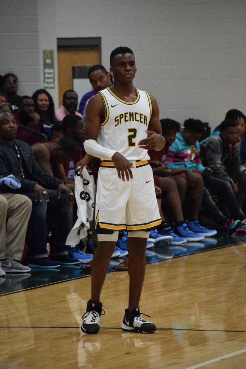 #PRO Elevation Inc. | #PRO Movement Athletics tweet media