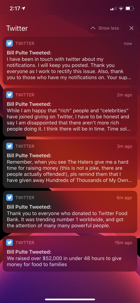 Ceteraa_'s tweet image. Yours work for me @pulte