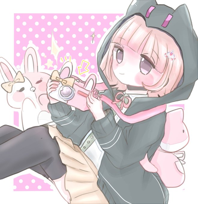 モノミのtwitterイラスト検索結果 古い順 モノミのtwitterイラスト検索結果 古い順