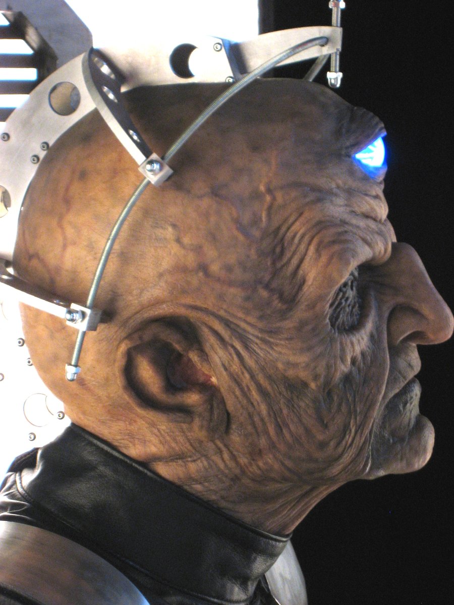 Neill Gorton tweet media