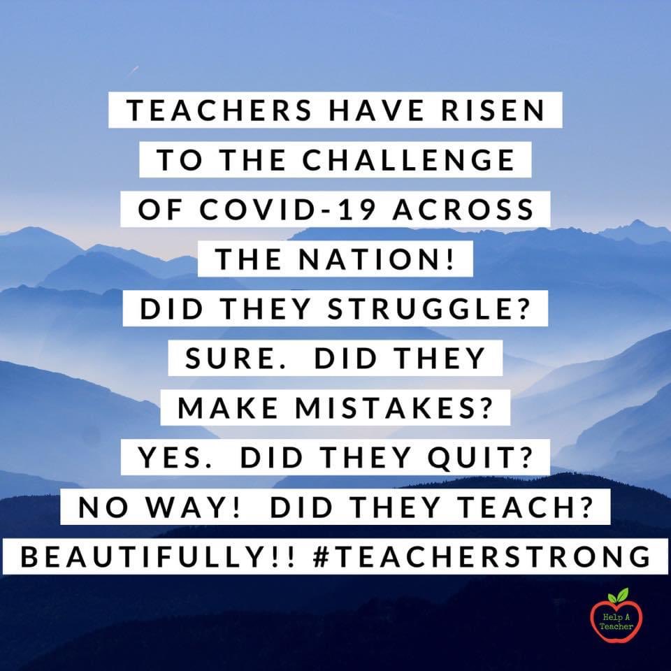 Lisa Smith tweet media