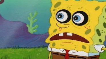 logandivaza's tweet photo. WEYYYY ESTOY ASÍ https://t.co/wW0sCeUFlh