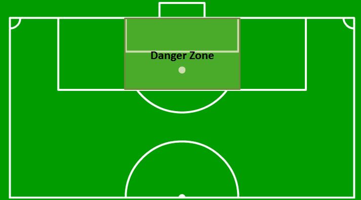 Mike Reid tweet media