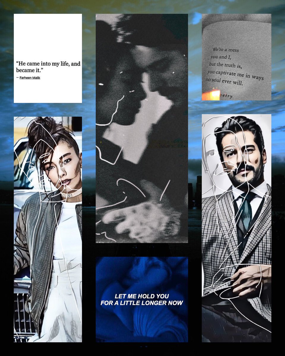 -𝐼 𝒿𝓊𝓈𝓉 𝓌𝒶𝓃𝓃𝒶 𝓀𝑒𝑒𝓅 𝒸𝒶𝓁𝓁𝒾𝓃𝑔 𝓎𝑜𝓊𝓇 𝓃𝒶𝓂𝑒, 𝓊𝓃𝓉𝒾𝓁 𝓎𝑜𝓊 𝒸𝑜𝓂𝑒 𝒷𝒶𝒸𝓀 𝒽𝑜𝓂𝑒. @de_turca  #KaraSevda ~  #NeslihanAtagül ~  #BurakÖzçivit