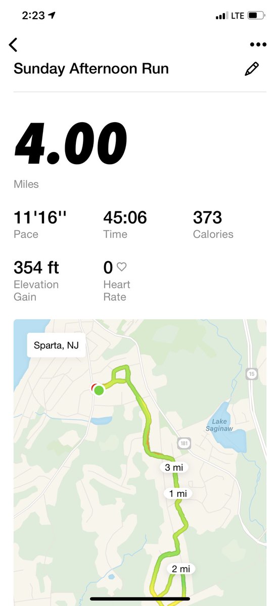 just_speechie's tweet photo. @principallazbhs challenge completed! https://t.co/8au4OUecmu