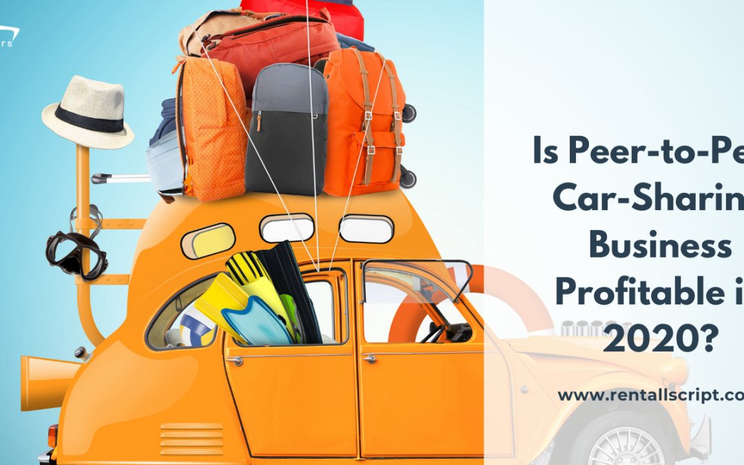 radicalstartnow's tweet image. This Blog discusses the theory of peer to peer car sharing, how it happens to be one of the best startup platforms for an entrepreneur. 

To know more visit: buff.ly/3eAKiqO

#peertopeercarsharingscript #startups #business #entreprenuers #smallbusiness  #startupideas