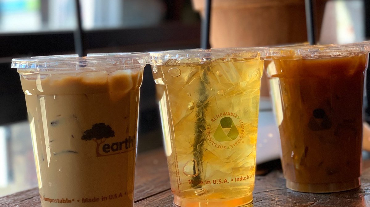 Full Coffee Bar: 12-5pm (Tu-Sun) 
Featuring : Muddy’s Iced Thai Coffee, Iced Peach Ginger Tea and Cold press. 

(PS, any coffee drink can be over ice) 

#lynlake #uptownmpls