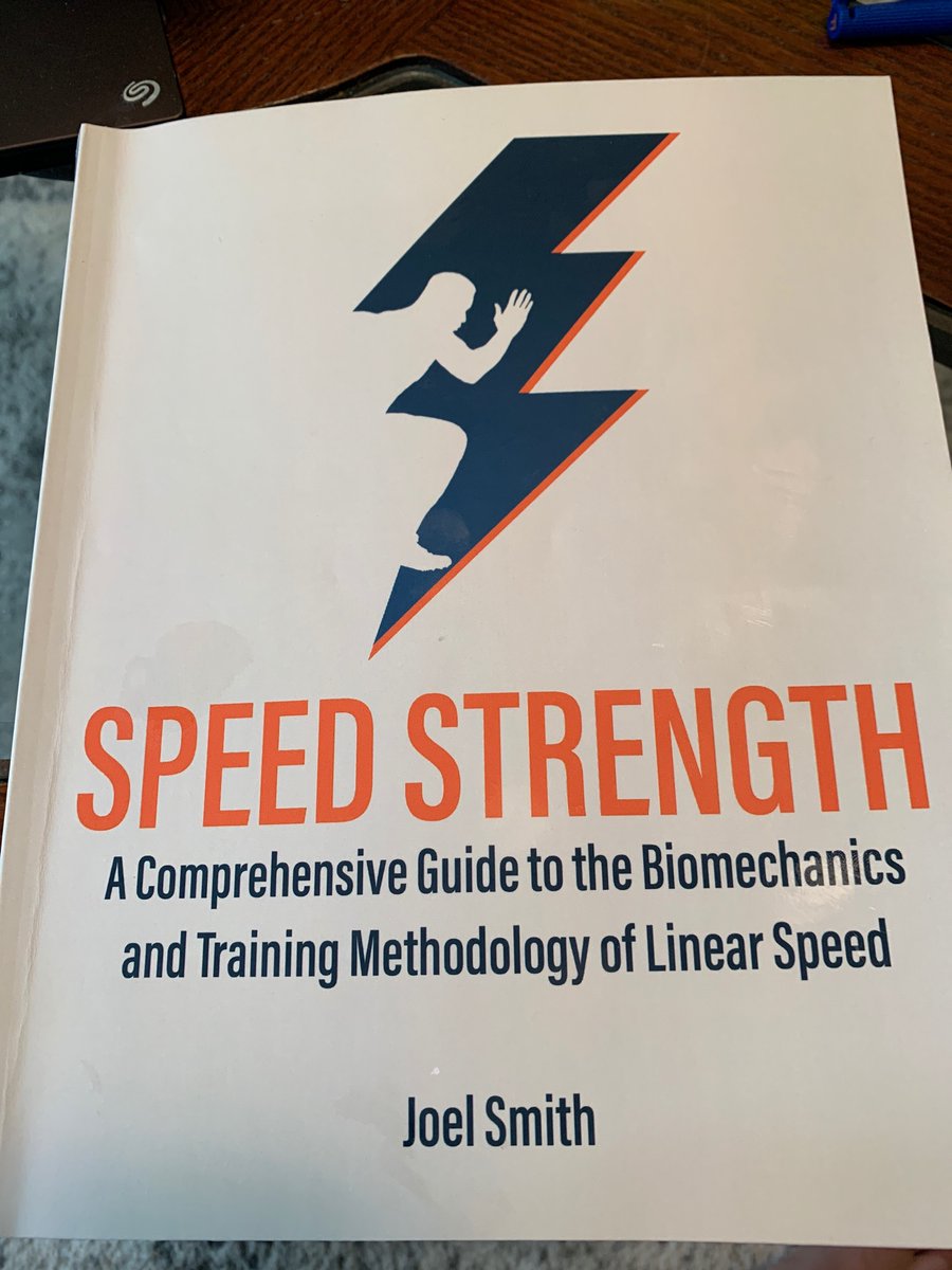 Pitt Football Strength and Conditioning tweet media