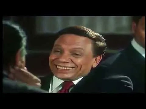 lolaelfky's tweet photo. #تكليف_صيادله_18_يا_ريس

طب خليكوا حلوين ونزلوا الاعلان يلا وخلونا حبايب https://t.co/FSnlnOslr5