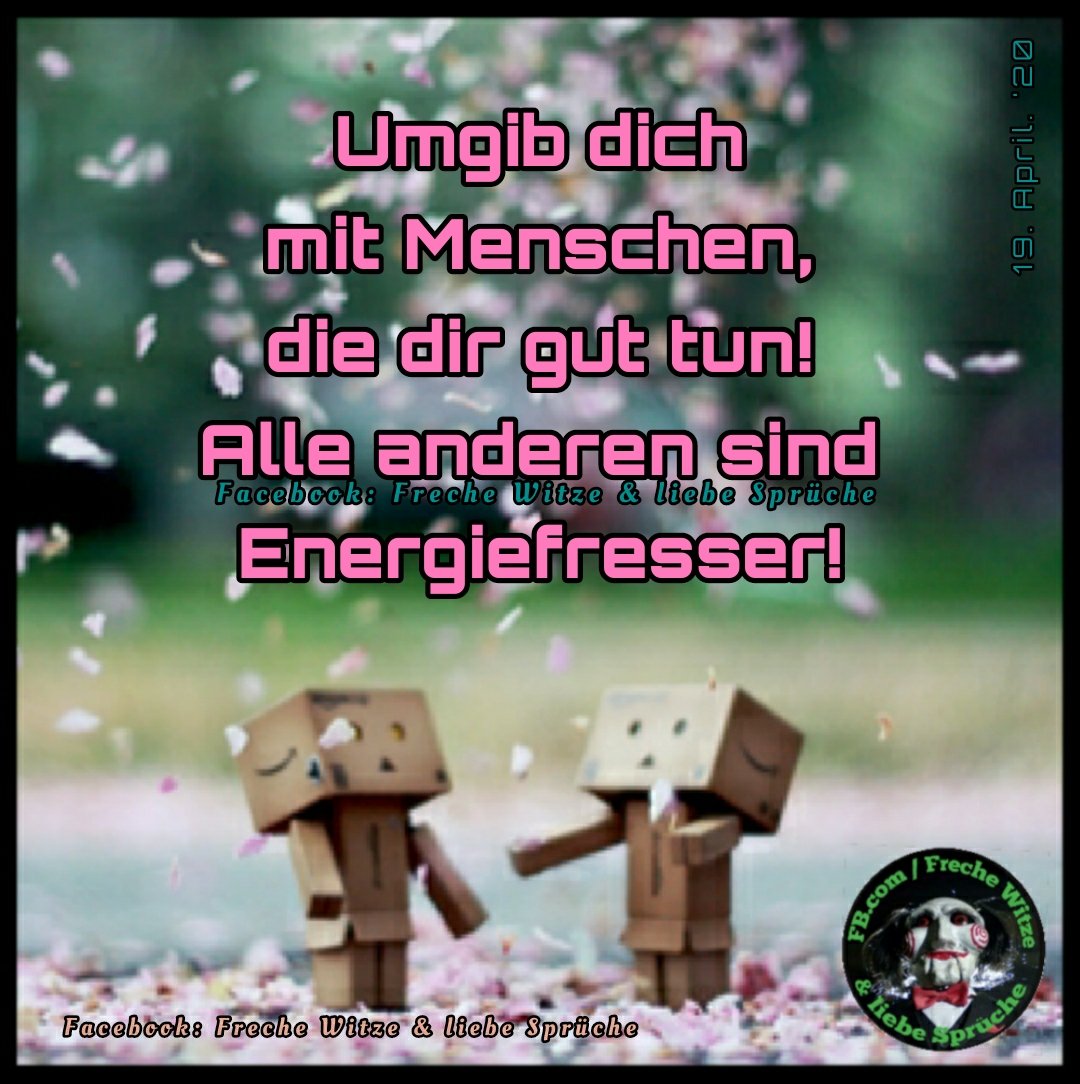 Freche Witze Liebe Spruche Die Tweets Freundschaft Freund Freunde Wahrefreunde Wahrefreundschaft Bf Bff Bfgoals Liebe Love Beziehung Partnerschaft Wahreliebe Grosseliebe Bild Bitte Anklicken Um Es Ganz Zu Sehen