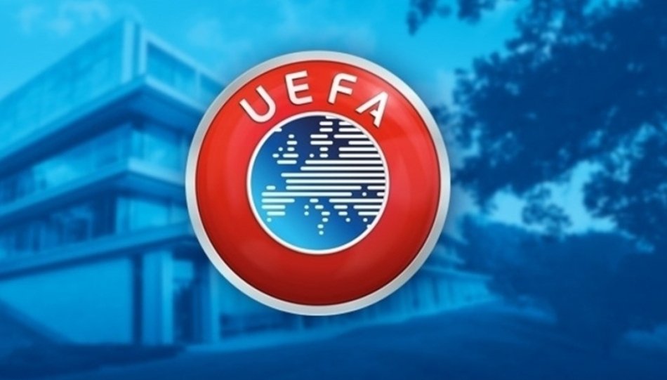 Cenafe Escuelas On Twitter Descarga Gratuita Del Vademecum De La Licencia Uefa Realiza Lo Siguiente Rt Este Post Vademecum Licencia Uefa Sigueme Descarga Gratis El Archivo Pdf En El Siguiente Enlace