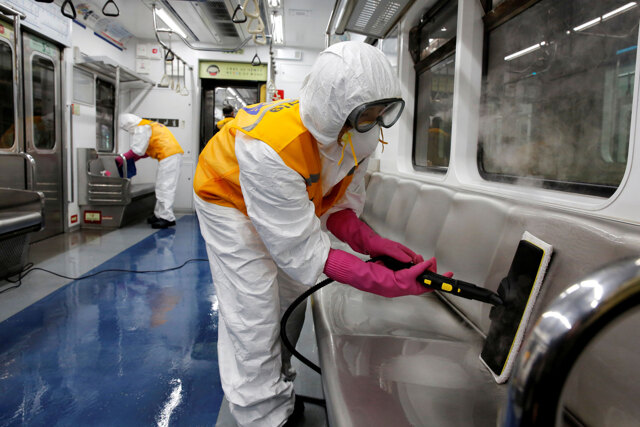 TechnoBlitz.it tweet media