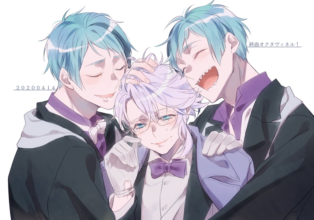 Dふぁぼまとめ3 10ページ目 Togetter