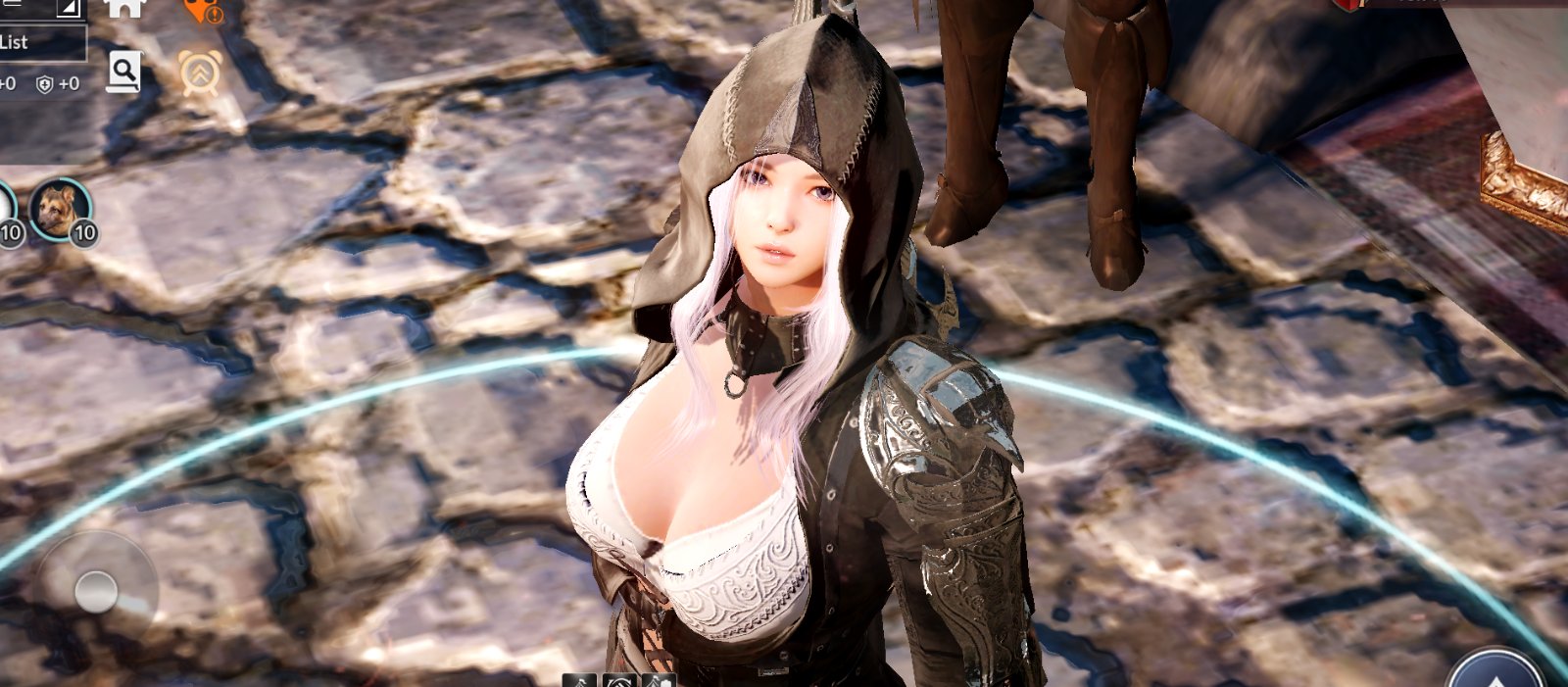 Rack Your Brains (RackYoBrains) / Twitter