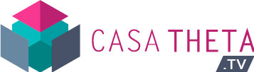 CasaTheta's tweet photo. Estamos criando um novo canal de comunicação com você. Enquanto estamos no processo de desenvolvimento do site, criamos um canal provisório para podermos continuar nosso serviço de desenvolvimento pessoal. Acesse e participe!

https://t.co/PZTwvLrcL2 https://t.co/sZLV44zEaP