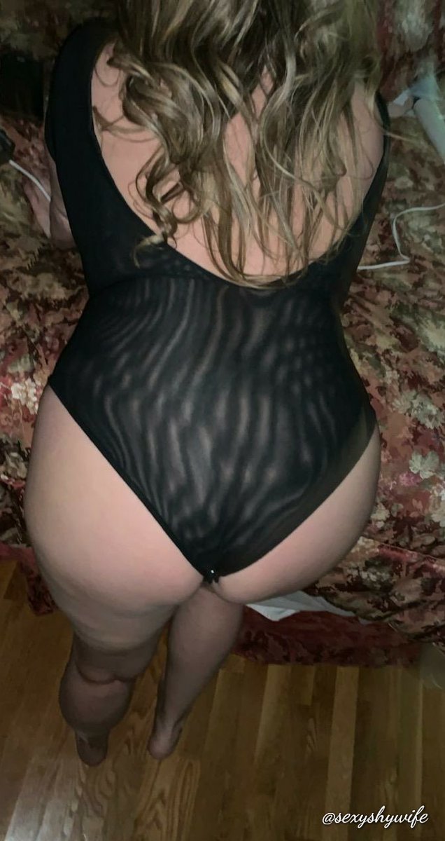sexyshywife's tweet photo. #kcmilf #kchottie #girlnextdoor #hotwife #hotwifehotlife
😘 https://t.co/nPD0yD1Ur1