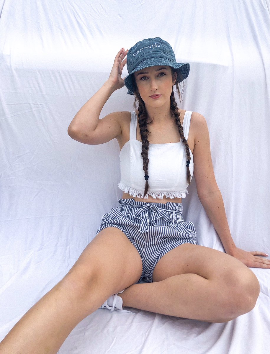 KenzieVerkaik's tweet image. ❄️🦋💎🌊