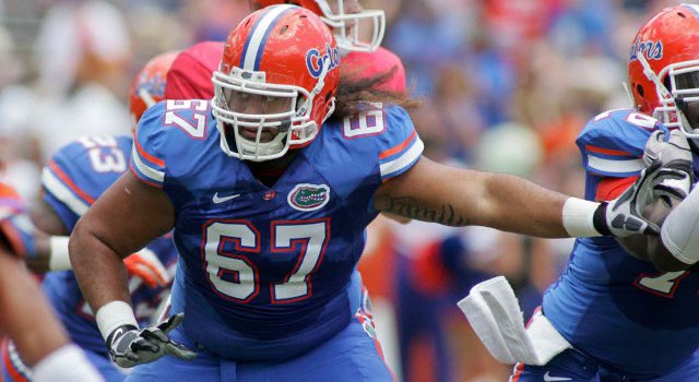 TShanahan66's tweet photo. I am truly blessed and very humbled to have earned my second offer from the University of Florida ! #GoGators @CoachHevesy @Jamar51Chaney @247recruiting @rivalsmike @CoachJayUConn @rivalsmike @Rivalsfbcamps @Andrew_Ivins @InsideTheGators @SWiltfong247 @TCHSFB @Corey_Bender https://t.co/n0Kz7769Wb