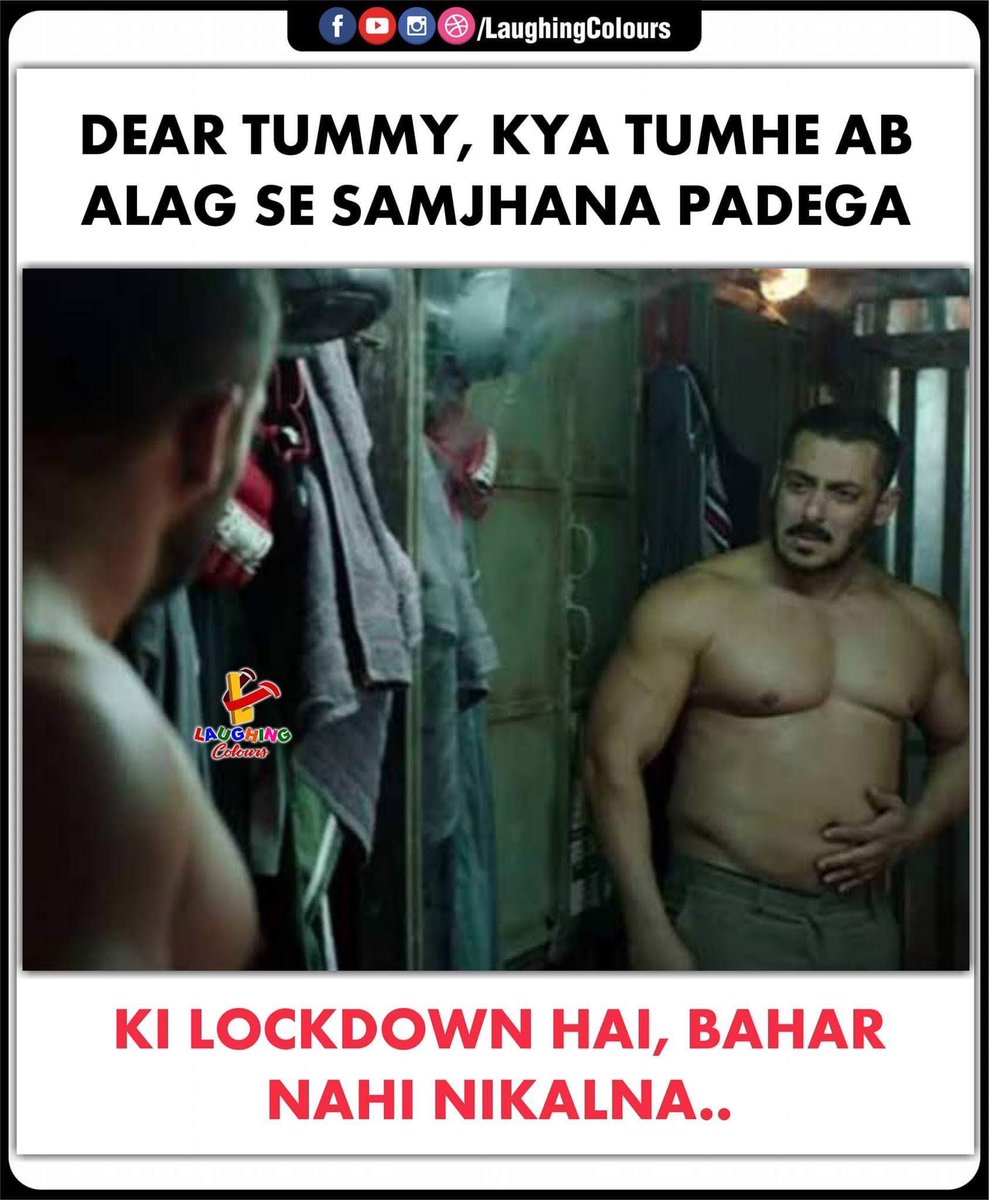 AseemSaurabh's tweet image. 😂😂